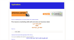 Desktop Screenshot of dwnlods.com